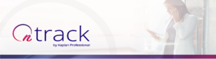 Kaplan Professional new Ontrack platform - Madison Financial ...
