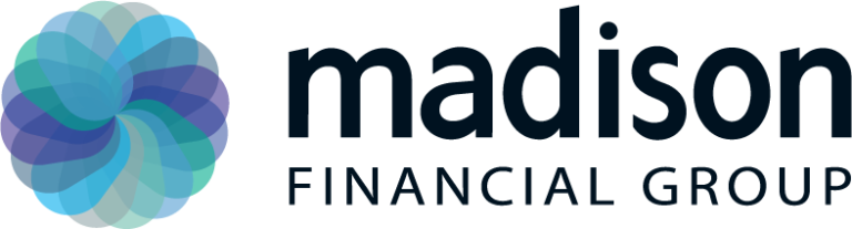 Kaplan Professional Study Madison Financial Group Pty Kaplan Professional Study Madison Financial Group Pty
